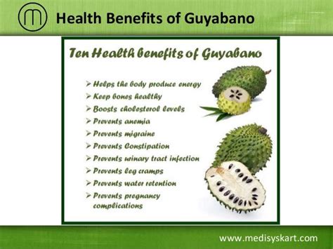guyabano wine benefits and side effects|Guyabano Leaves: Guyabano Benefits And Side Effects How .